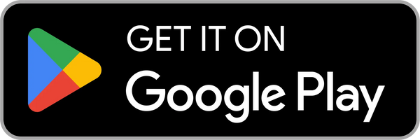 Available on Google Play