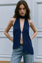 VIP Energy Flowy Blouse