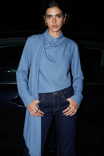 blouses-and-shirts