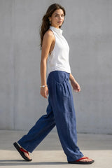 Pantalón Almaré