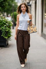 Cozy Mood Pants