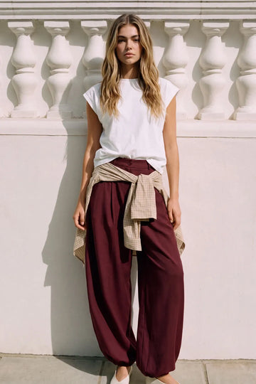 pants-and-leggings