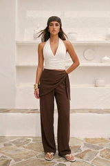 Palma Society Pants
