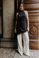 Lace camisole