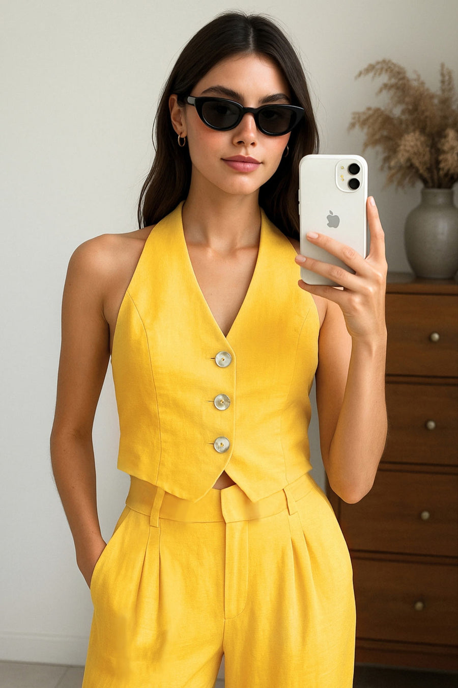 blazers-y-chalecos-sale