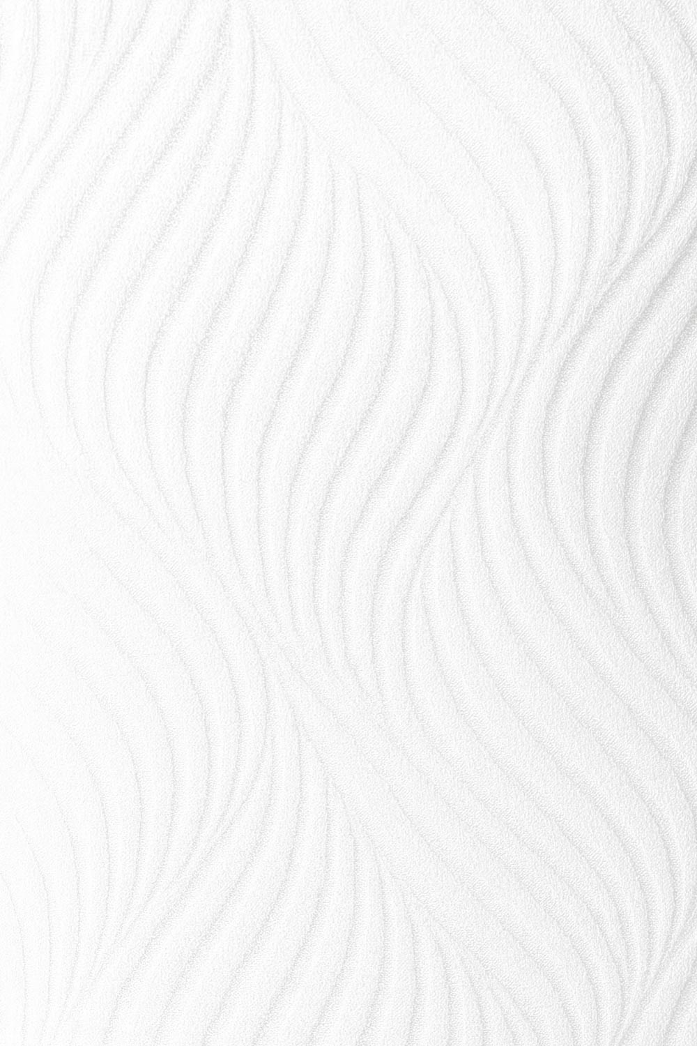 Top ajustado de cuello halter, escote v con cortes frontales, sin mangas y escote en espalda. Detalle de textura en tejido.