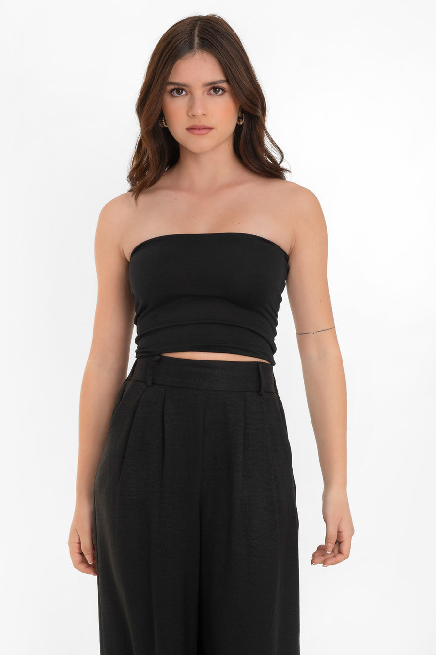 tops-crop-tops